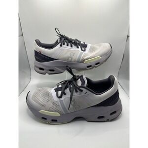 Size 9.5 - ON Cloudpulse Lavender Seedling W